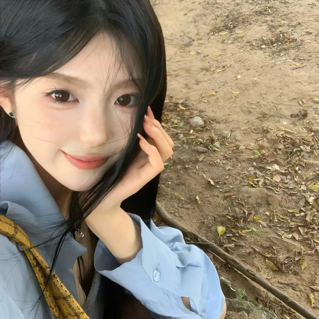 少年林肯