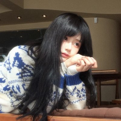 如果她的旗帜被折断了