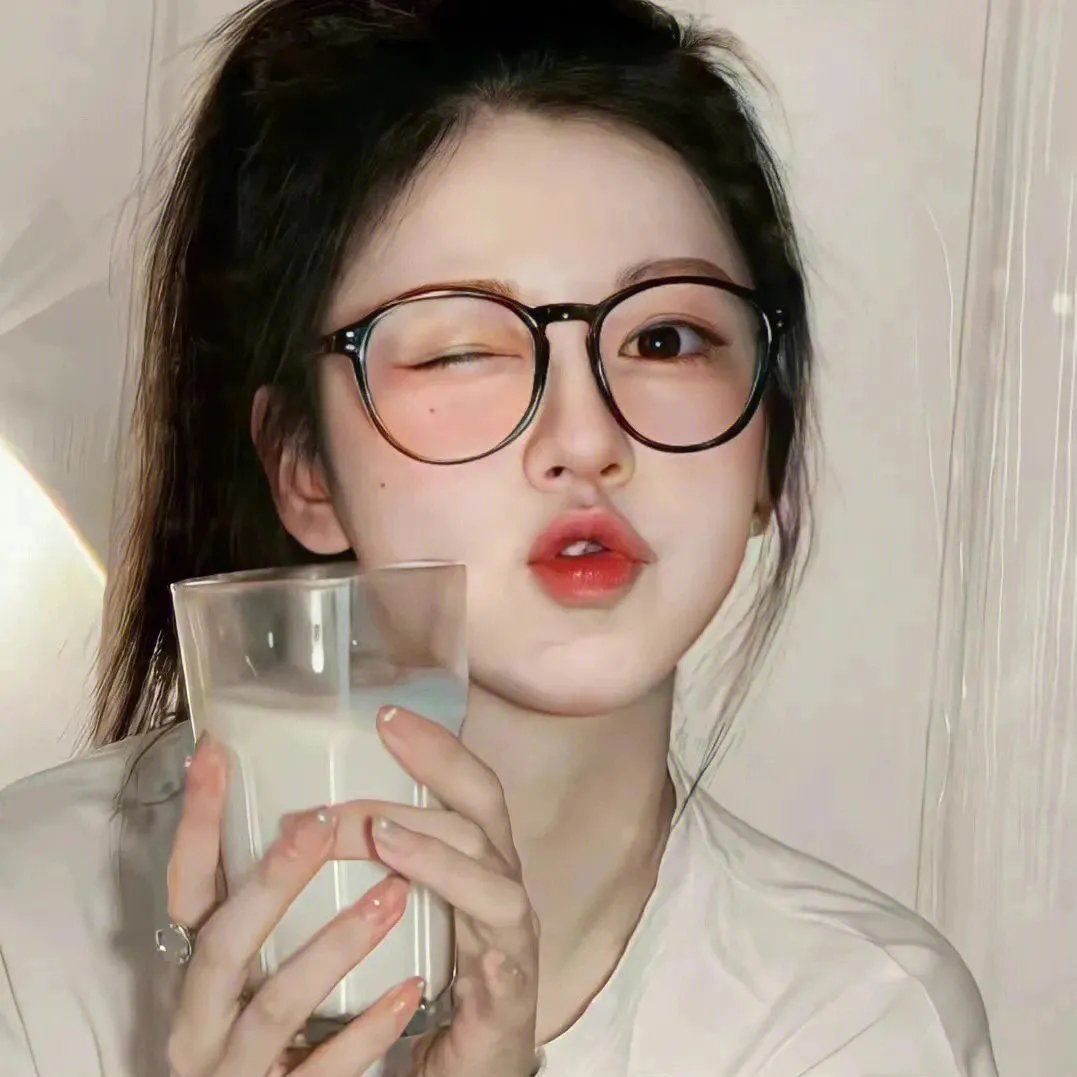 一千零一种