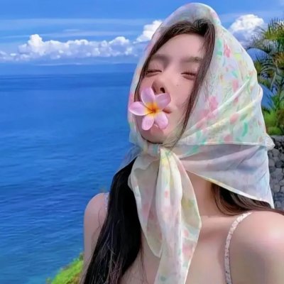 不可思议的杰西卡·詹姆斯