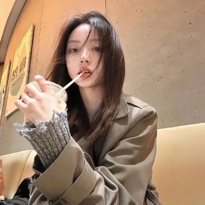 边城妖姬