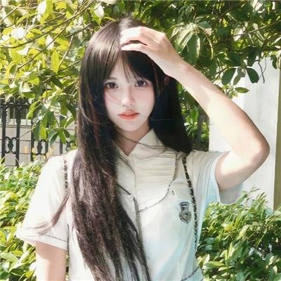 不可征服