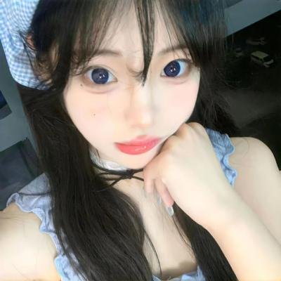 邪恶夫人