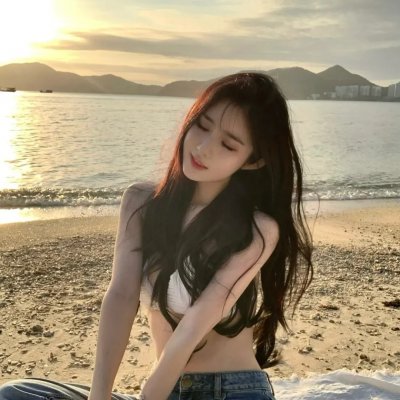 我去远方，不流浪