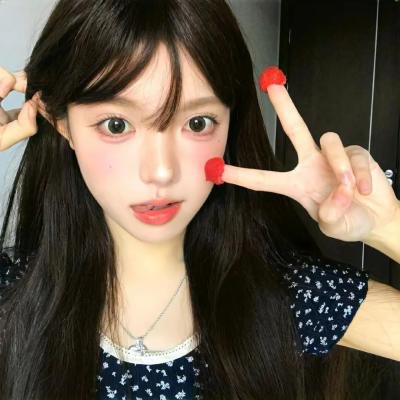 追逐