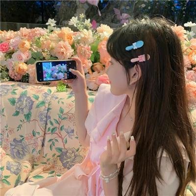 阴羚