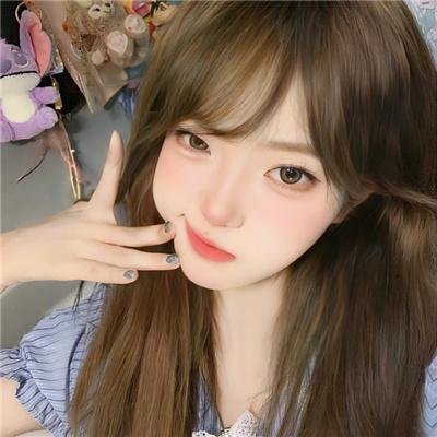我们438