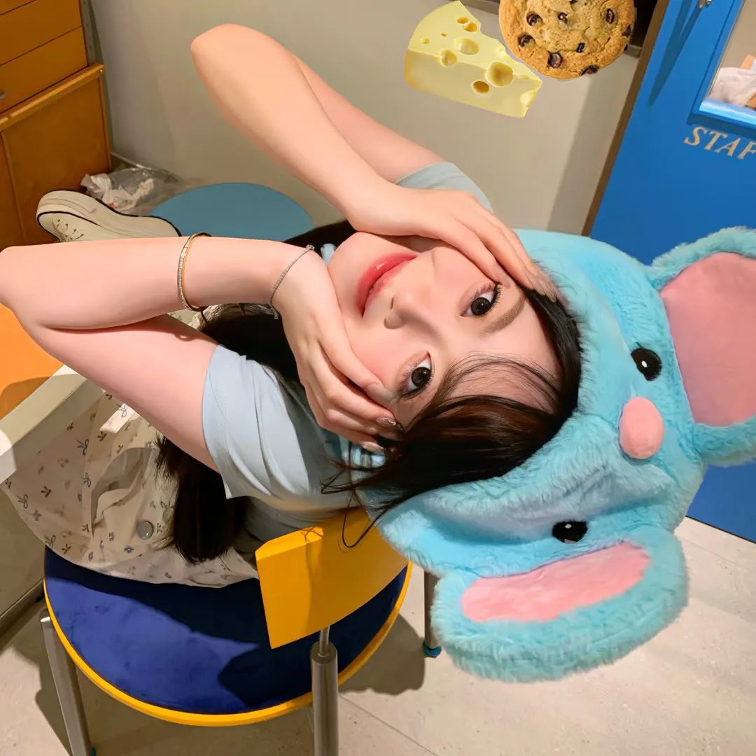 琴思