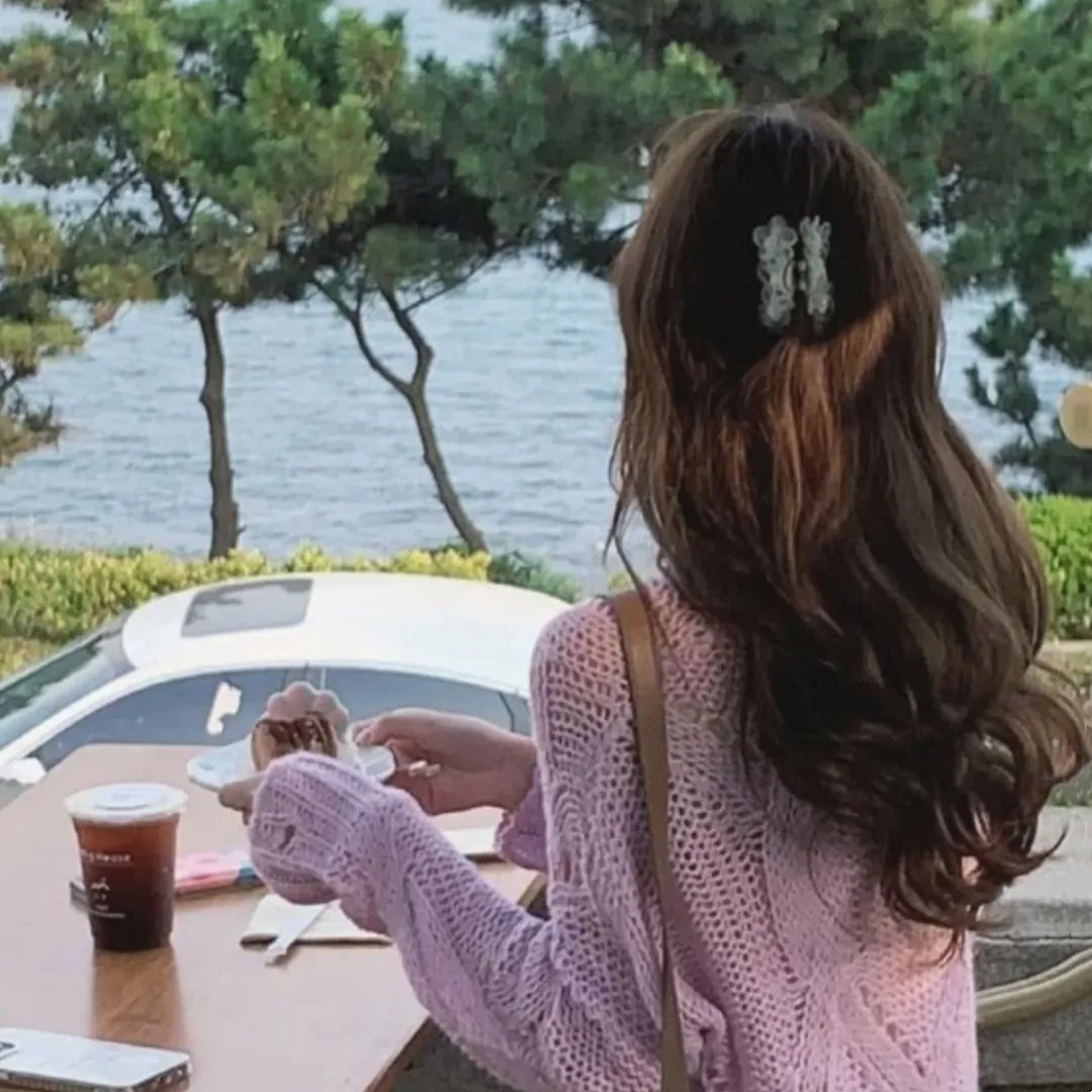 沙漠里的流浪者