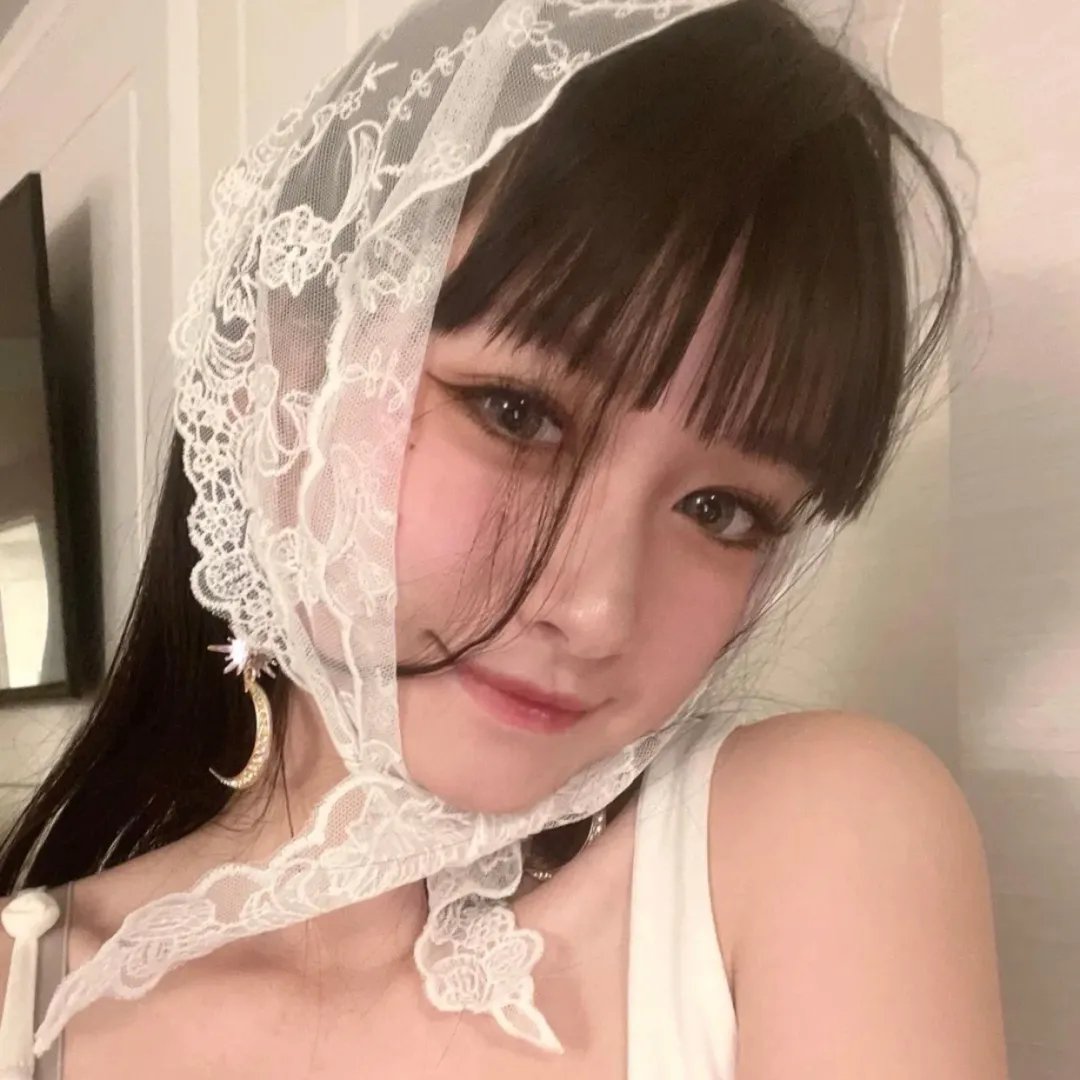 回到未嫁时国语