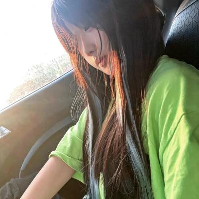 能不能原谅你，我想想看