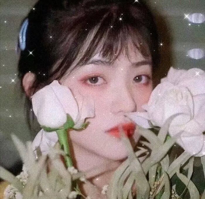 挥洒烈爱