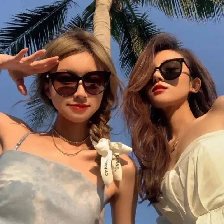 飞机总动员：打火英雄
