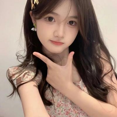 陆昭昭的刺客笔记