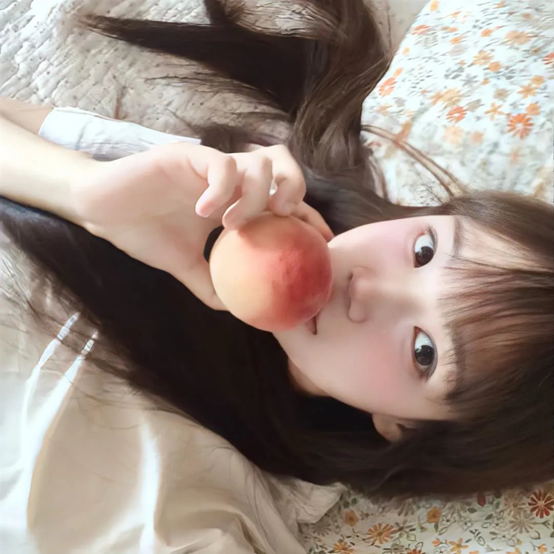致我们终将到来的爱情