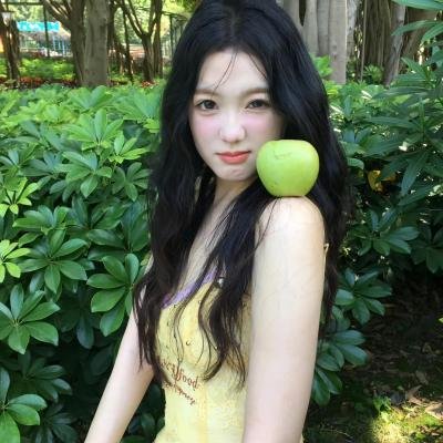 星际过客
