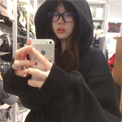 完美设陷