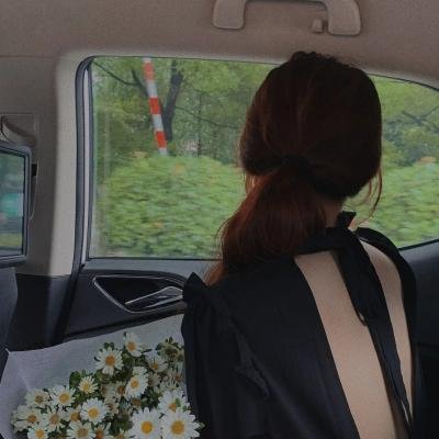 柏婷娜小姐国语