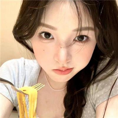 彩云