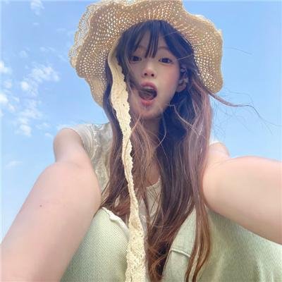 王保长歪传