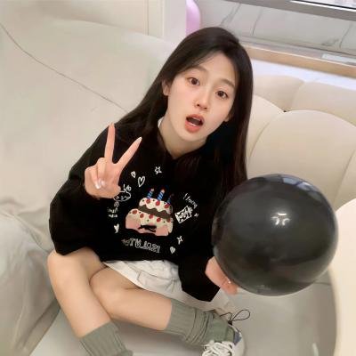 妙女探