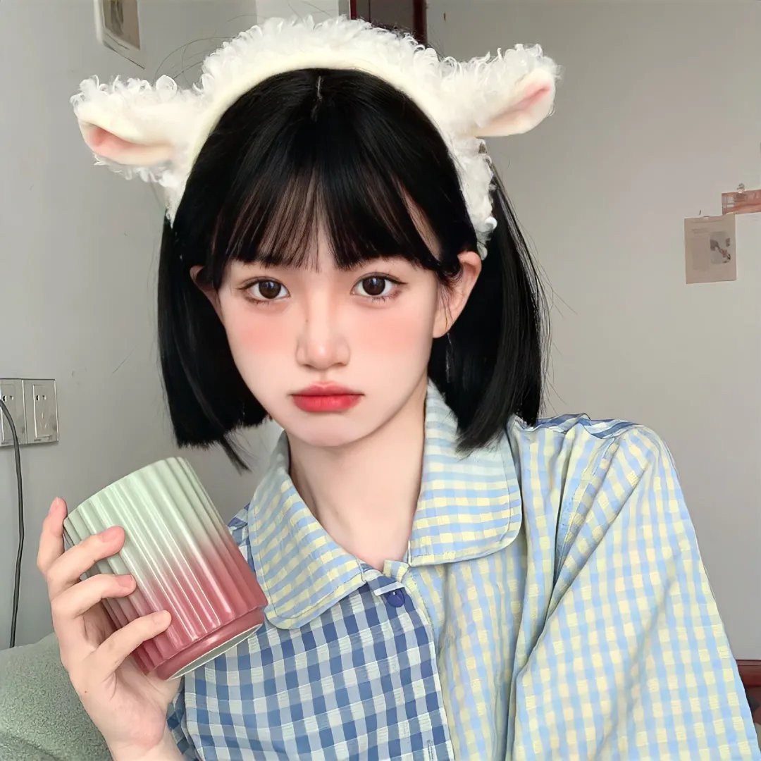 禁爱嫌疑犯
