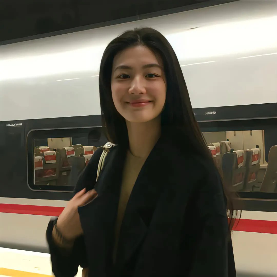 请和搞笑的我谈恋爱