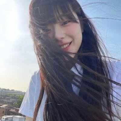 这里好无聊，快来接我