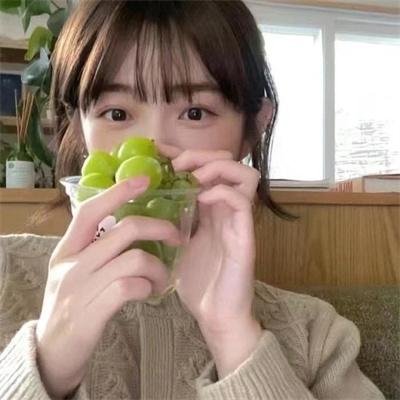 超级少女第二季