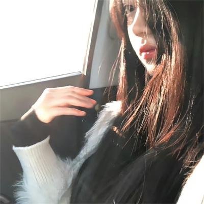 阿鼠