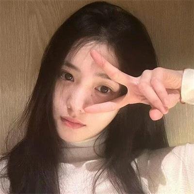 我所爱的一切