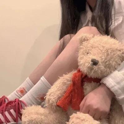 整容液